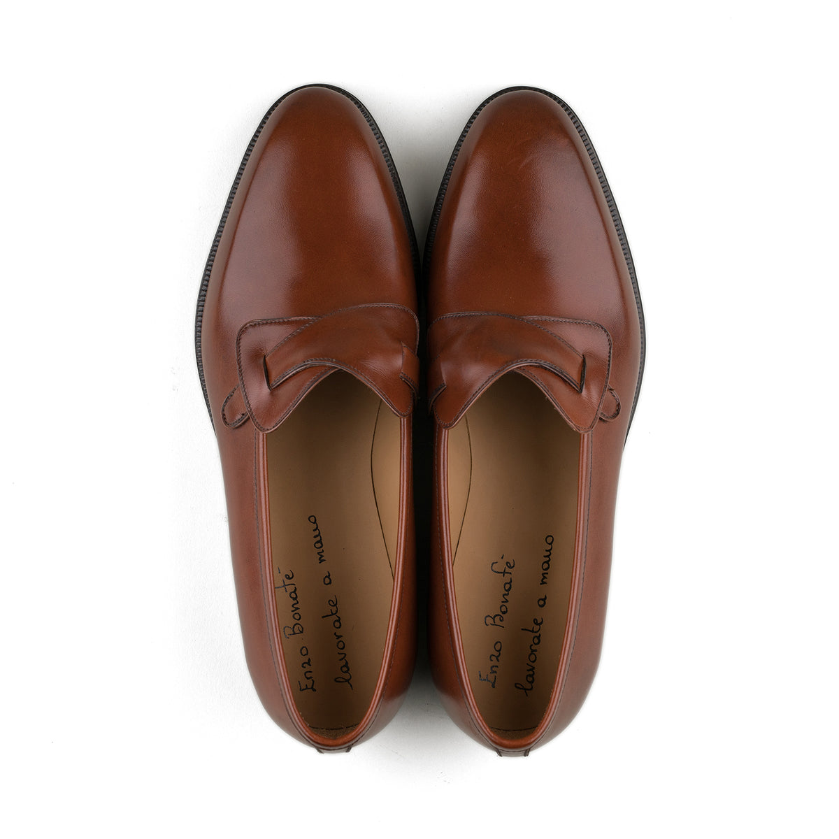 20240221-DSC07517_1200x1200.