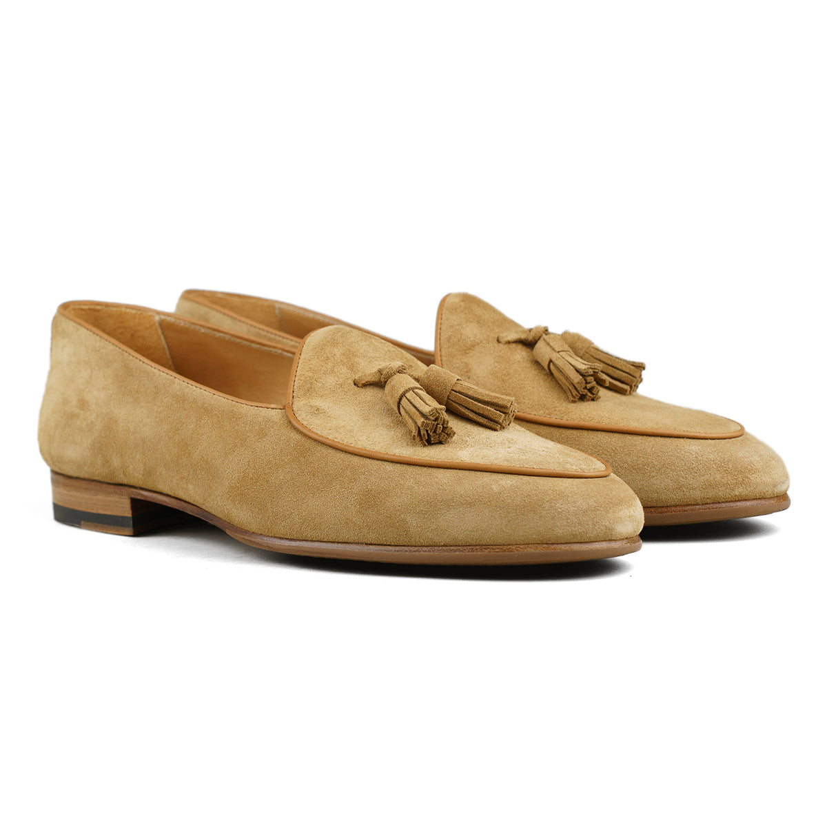 berwick_belgian_tassel_loafer_ 