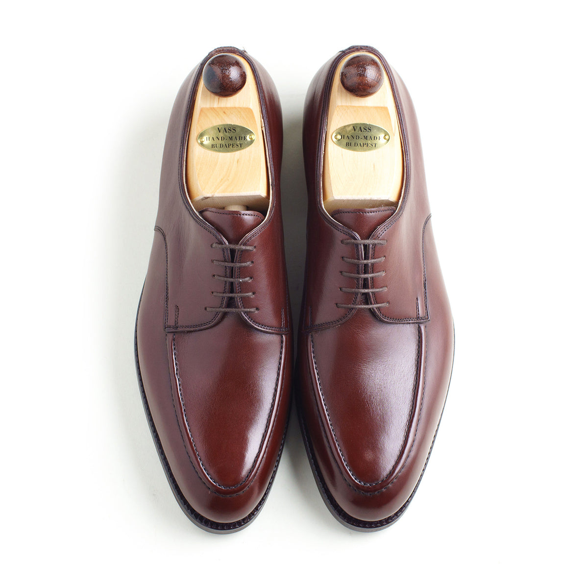 Vass F Last Sizing wellishottubsmoheganlake