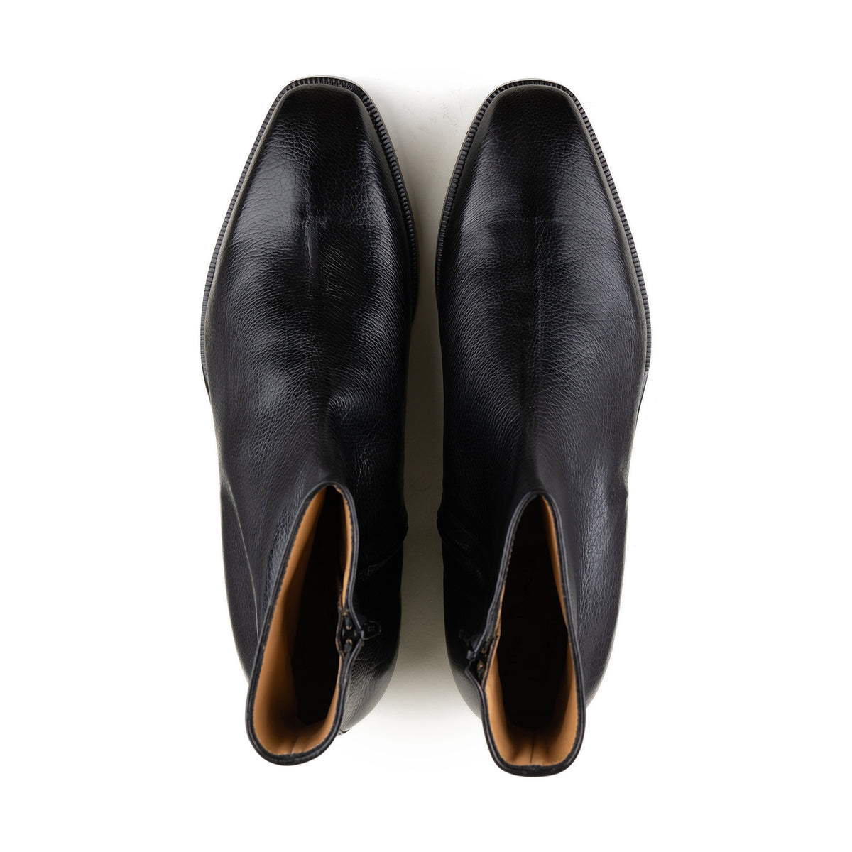 DSC03027-15_1200x1200.jpg?v=