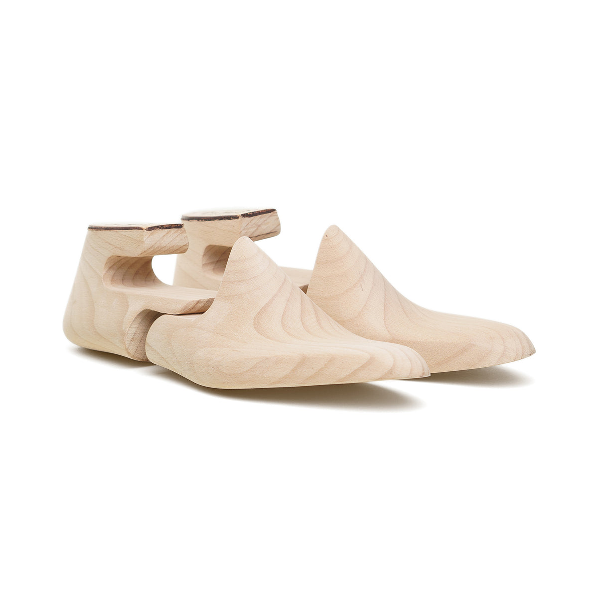 Enzo Bonafé 74945 Last Shoe Trees – Mehra