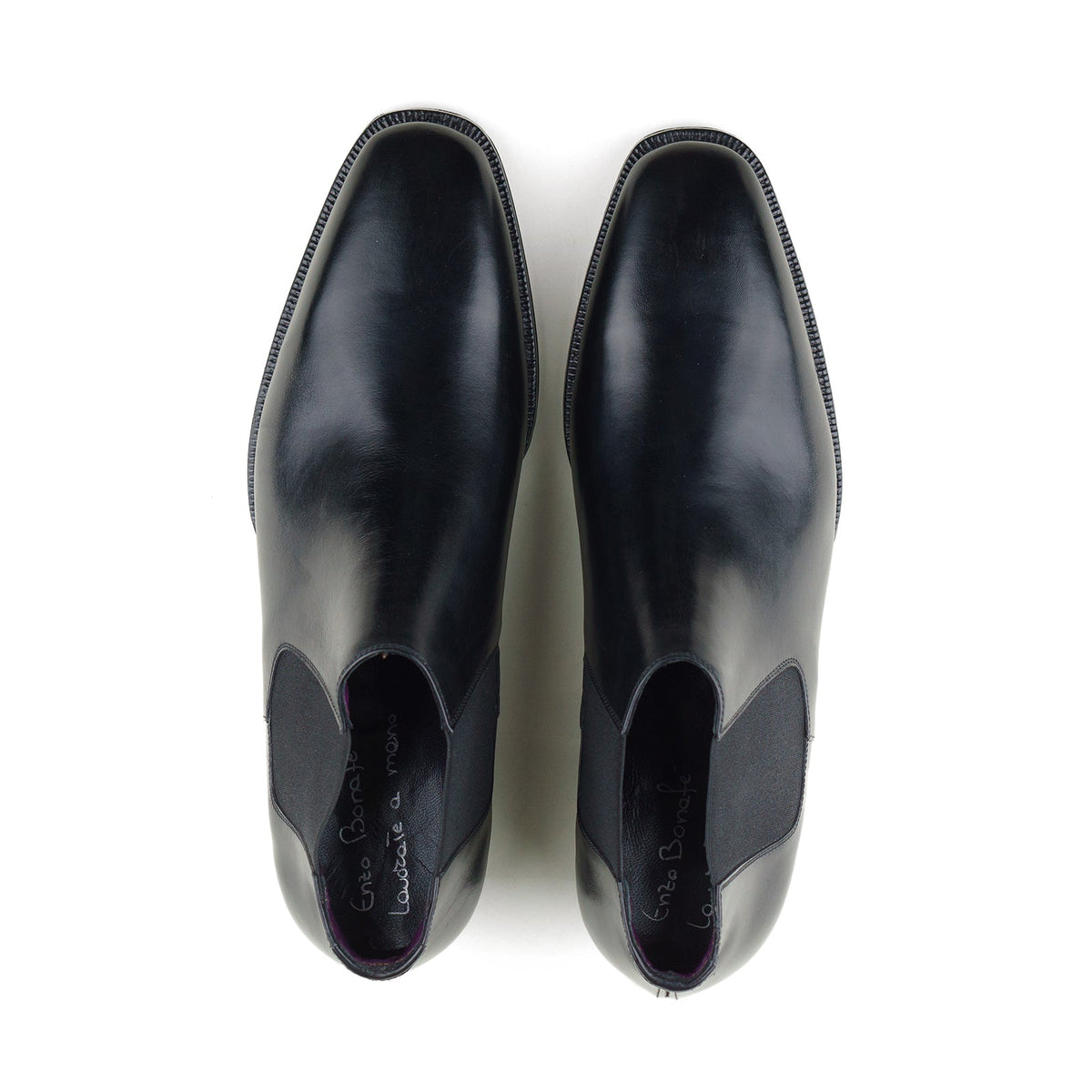 DSC06318_46a650ee-609c-4c24-