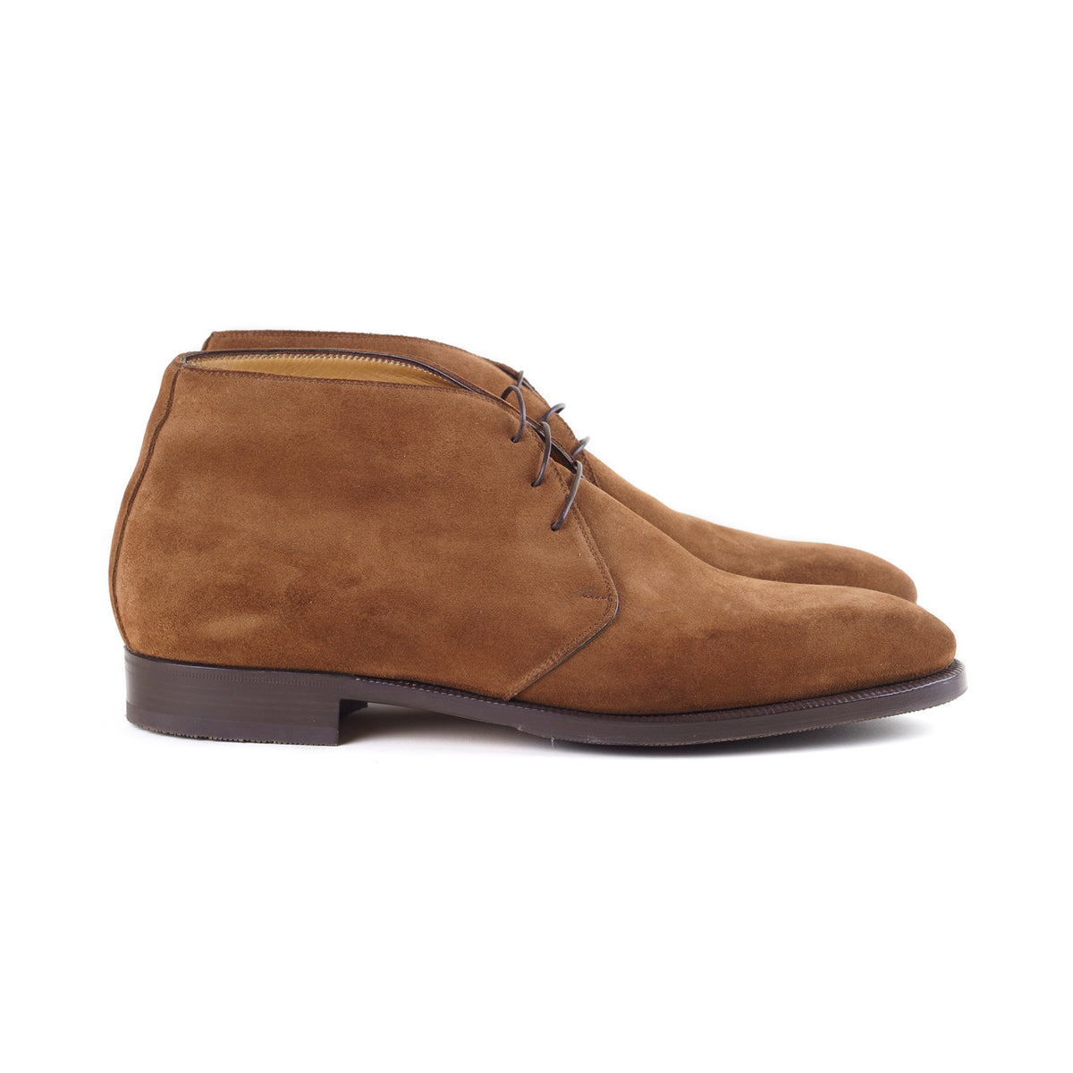 Enzo-Bonafe-Chukka-Volpe-Suede