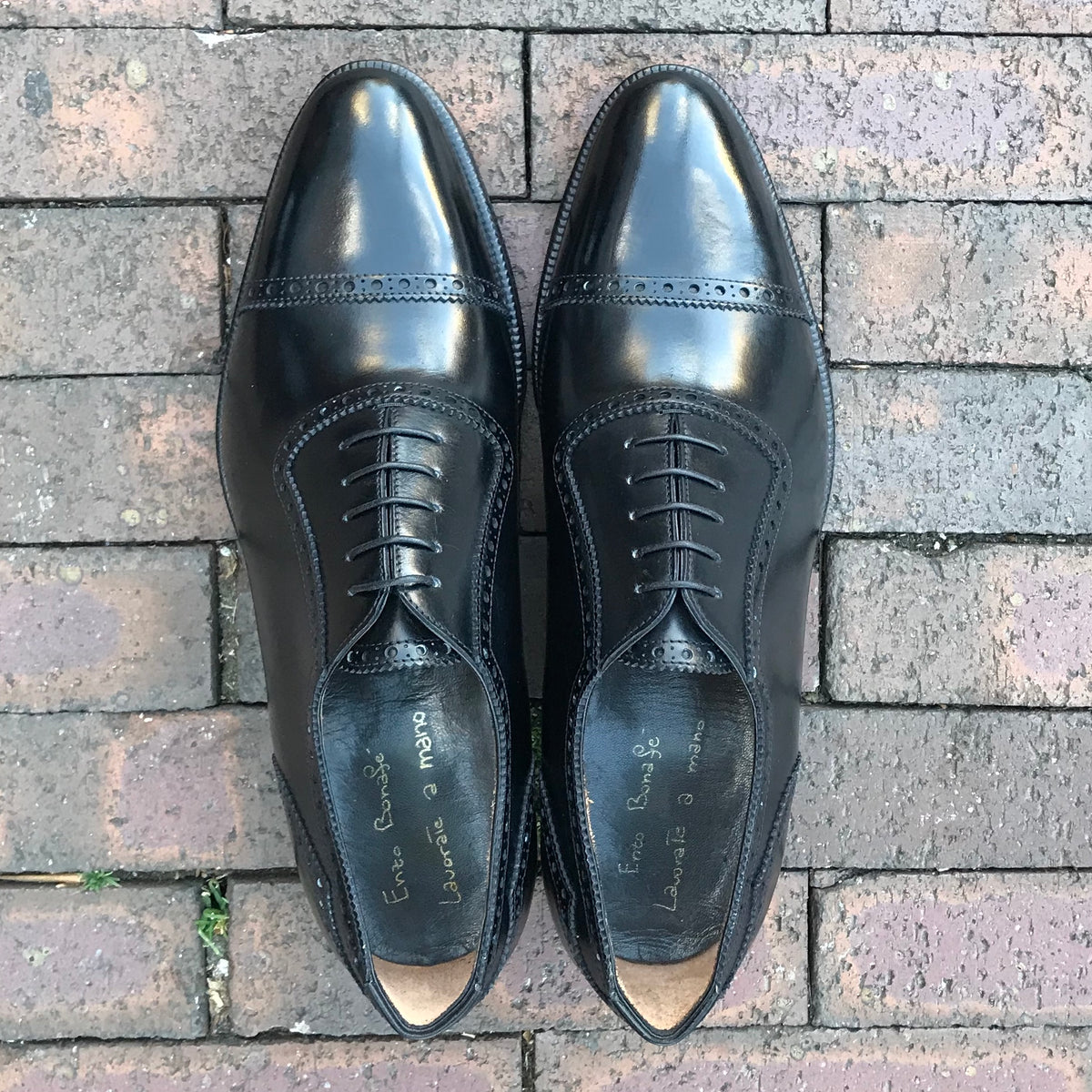 IMG_1836_1200x1200.jpg?v=