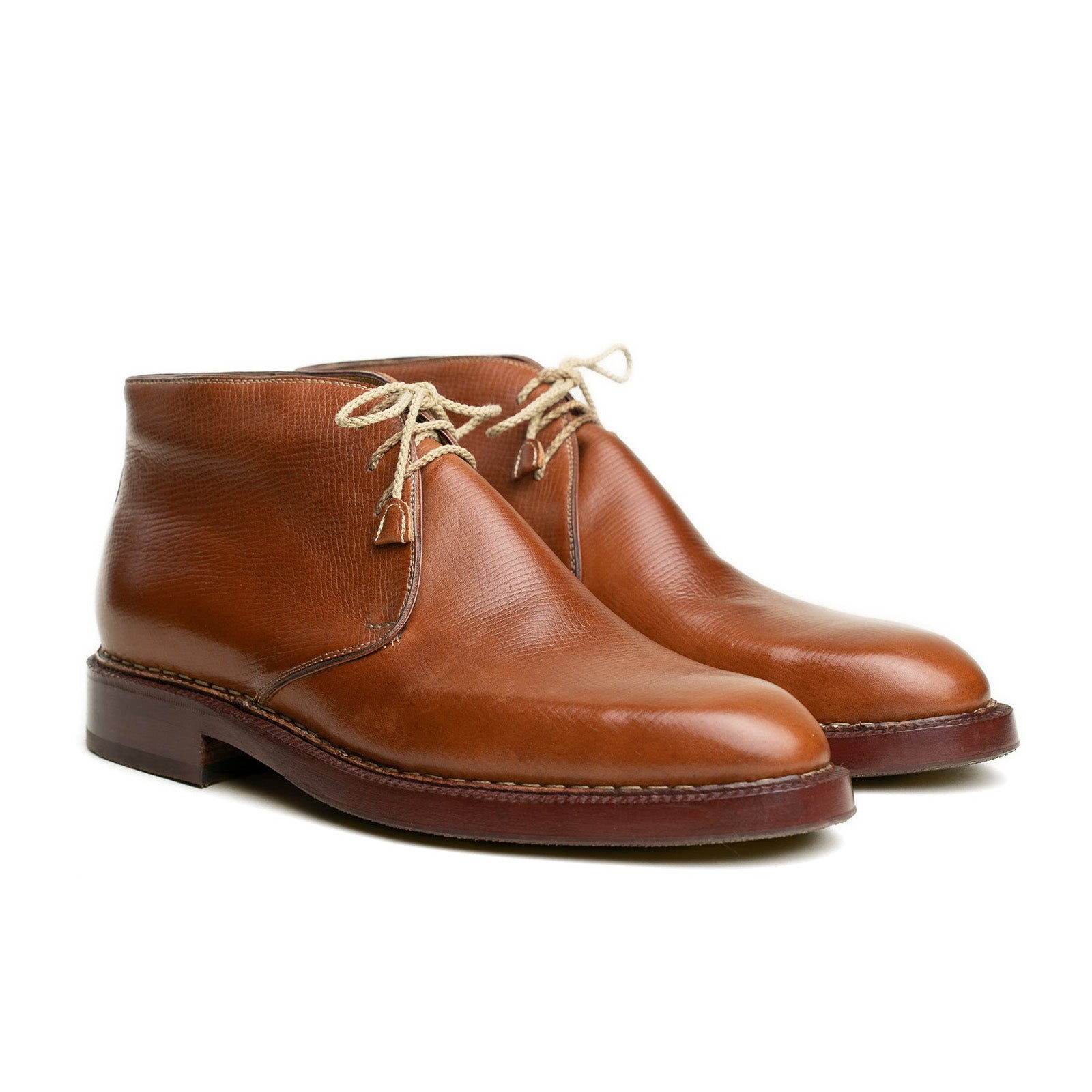 Style 3722 - Walnut Arlington Grain