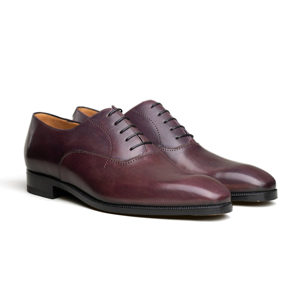 Estilo 3858 - Vitello Viola