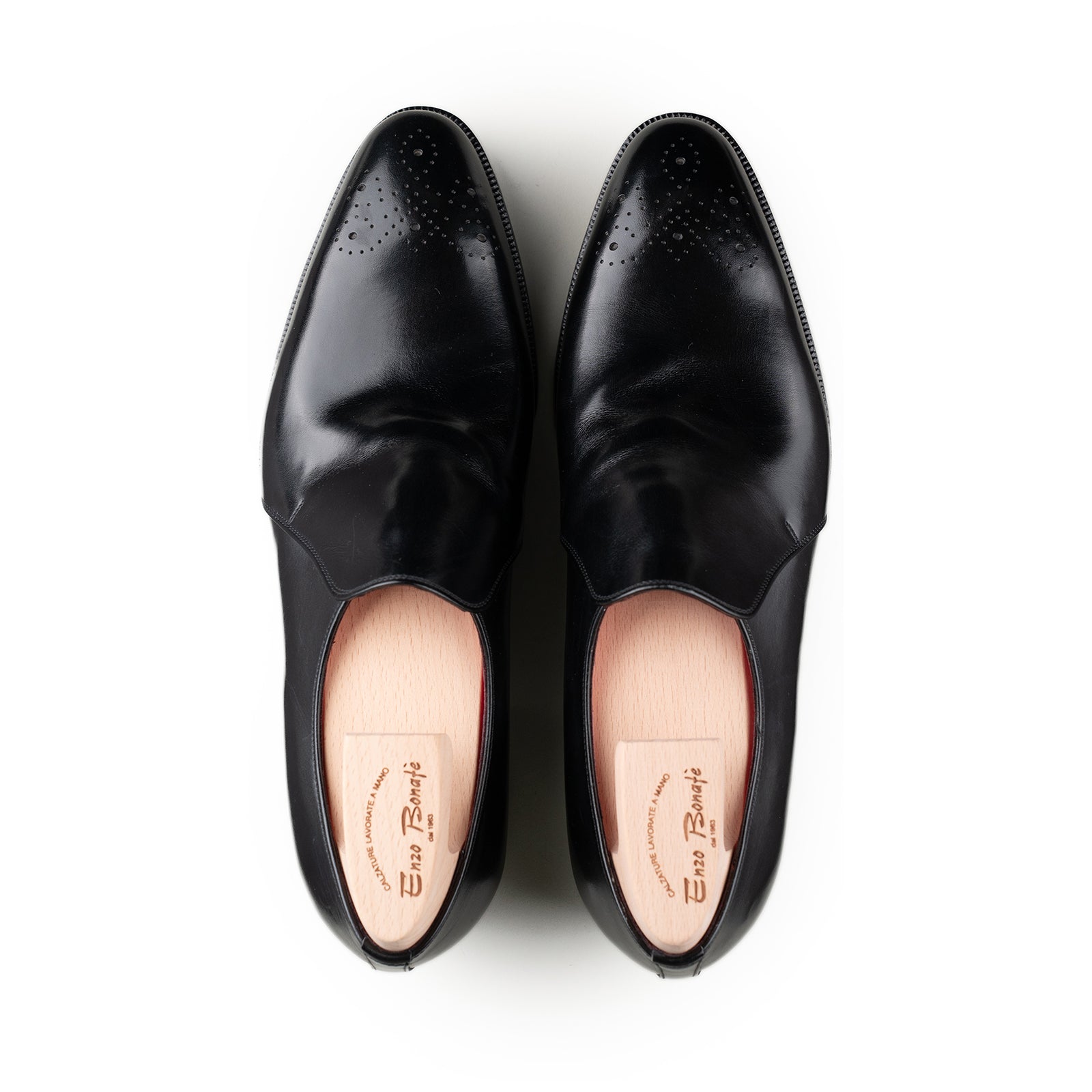 363 Mod. Last Shoe Trees