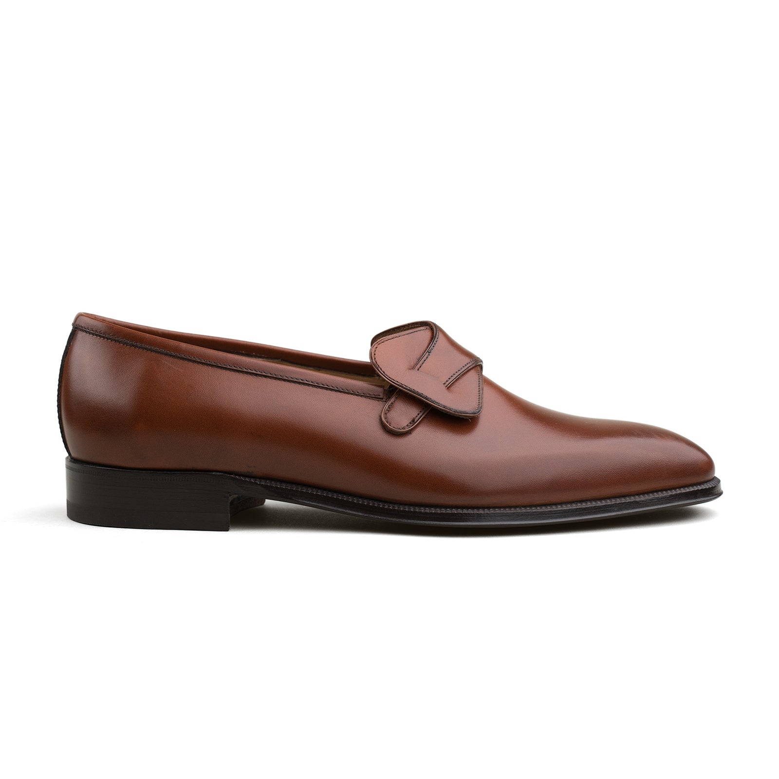 Style 4040 - Bolet Calf