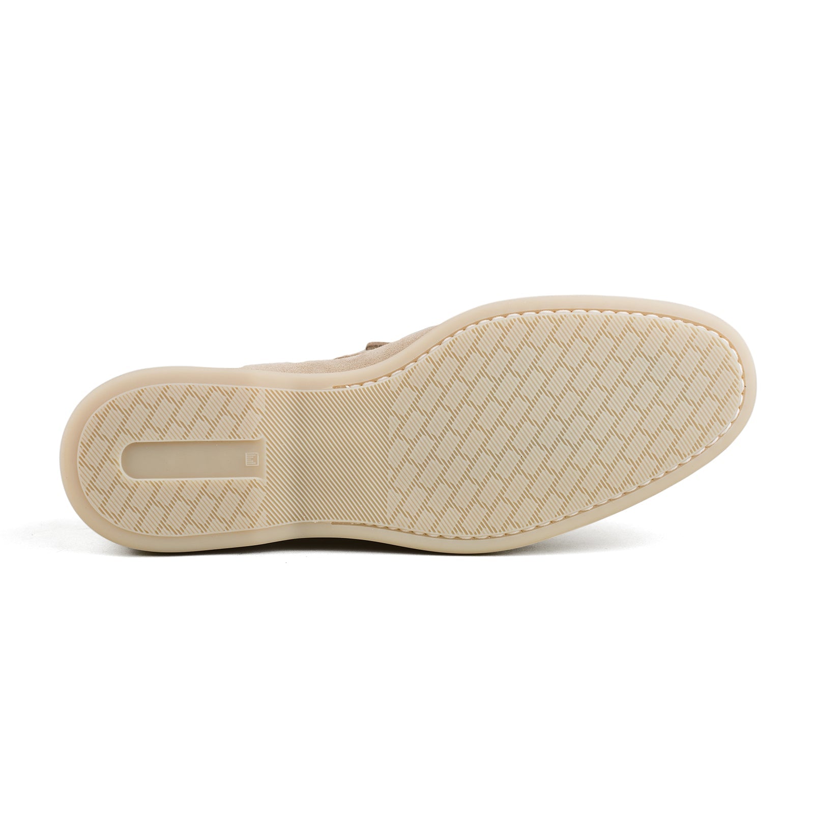 Wolbar Klassieke elegante slip WB51 - Made in EU, Beige, M Wolbar Klassieke elegante slip WB51 - Made in EU, Beige, M