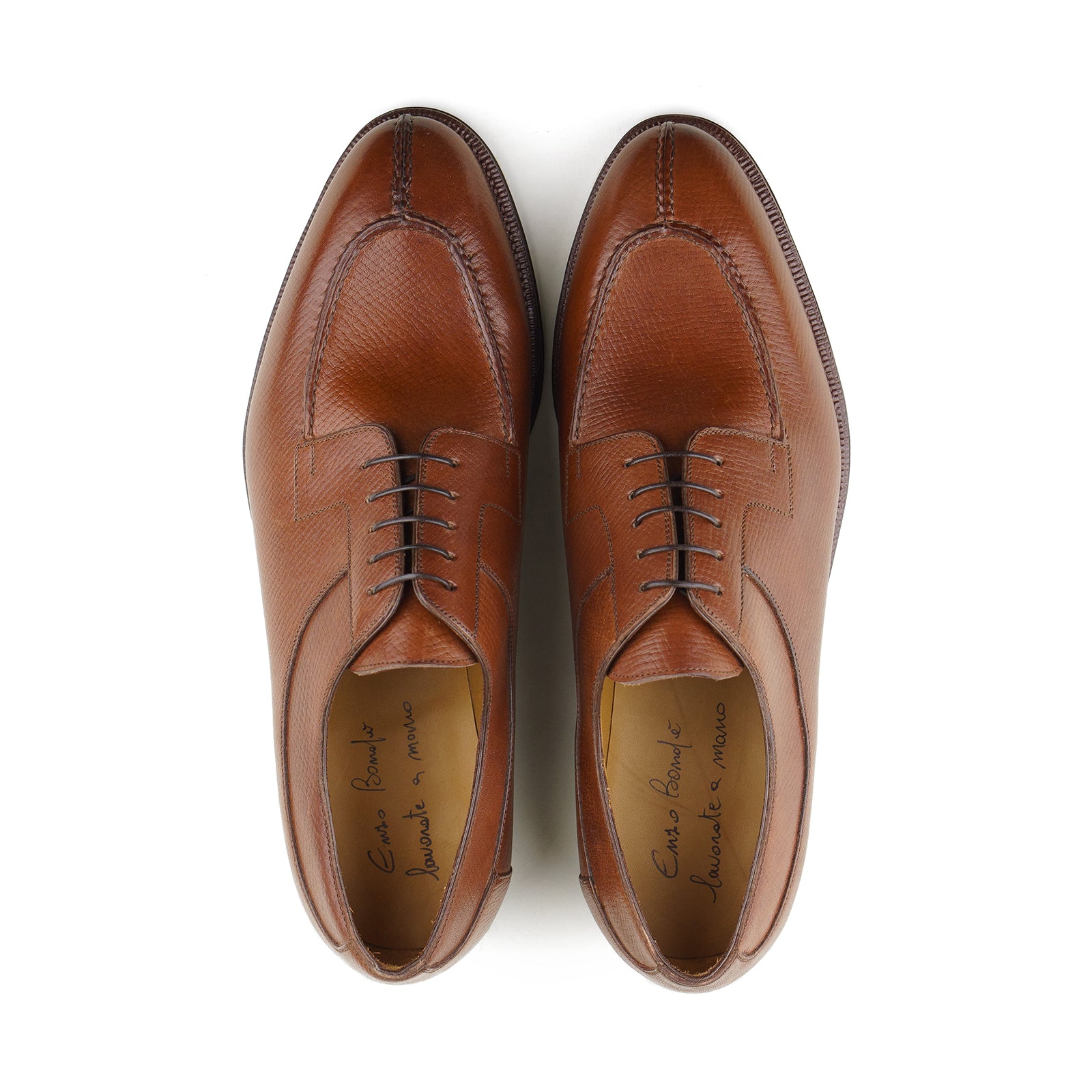 Style 2475 Mod. - Walnut Arlington Grain