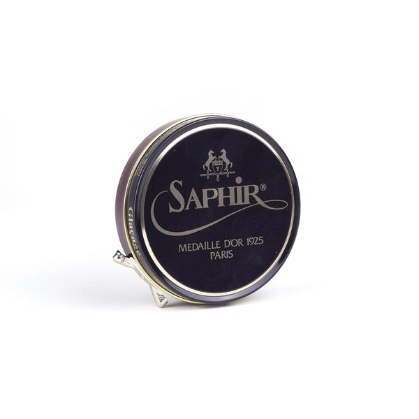 Saphir Pate De Luxe - 100 ml
