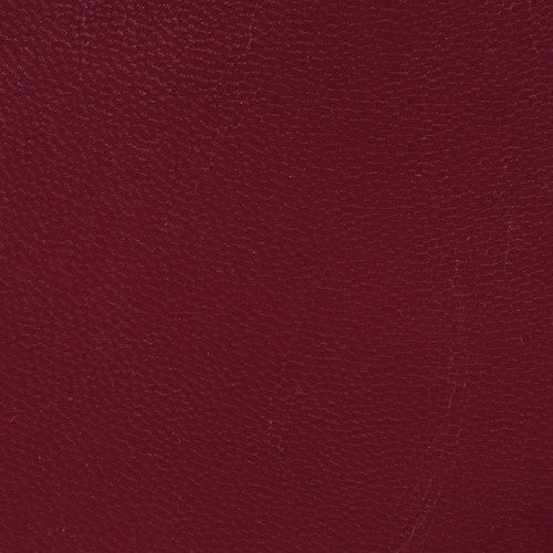 Stefano Bemer 12 Lining - Made to Order