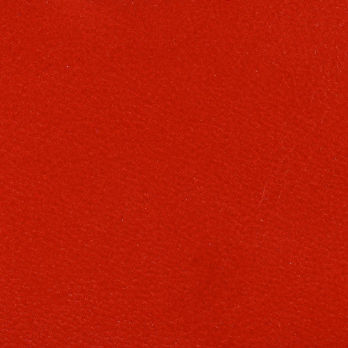 Stefano Bemer 13 Lining - Made to Order