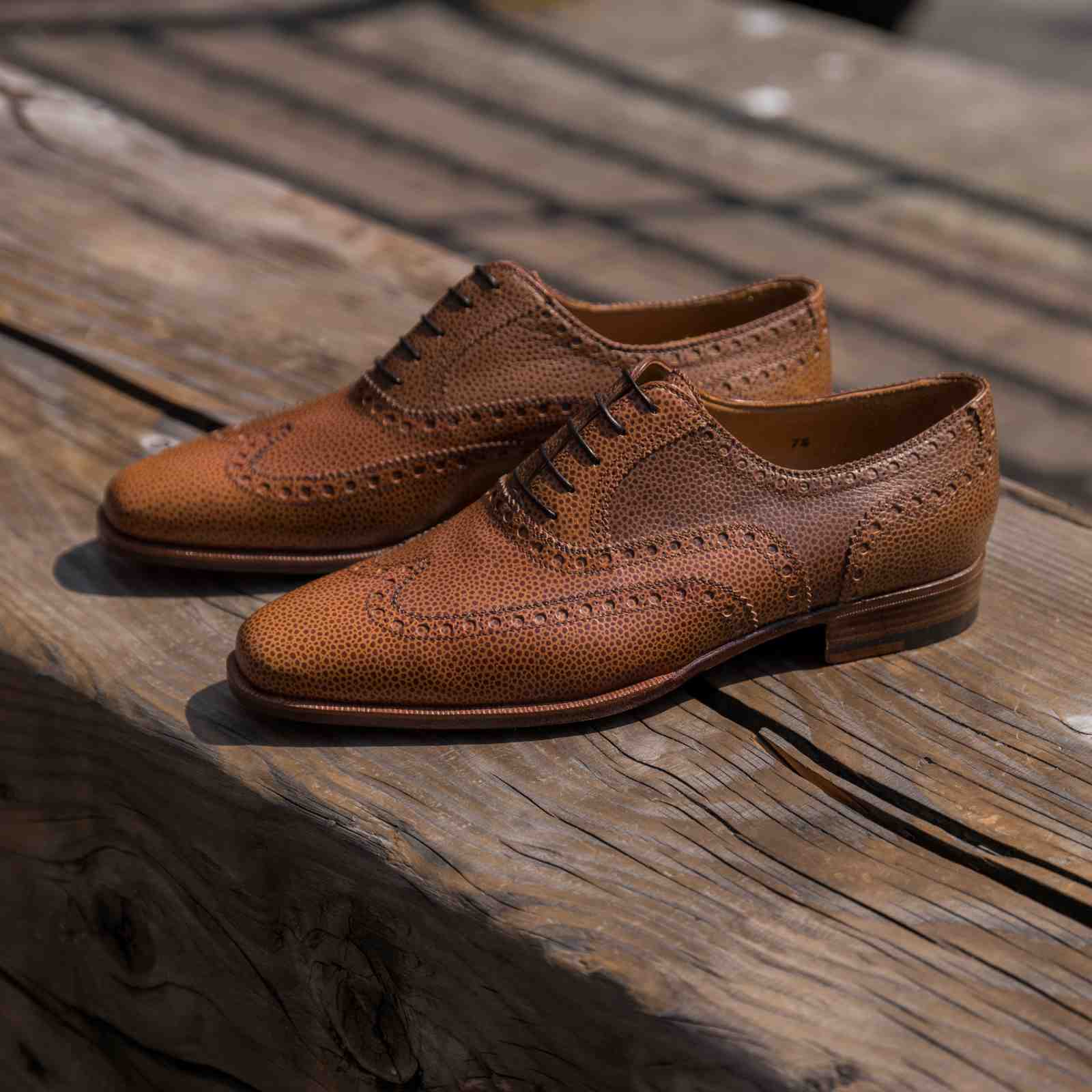 Style 1968 - Vintage Ilcea