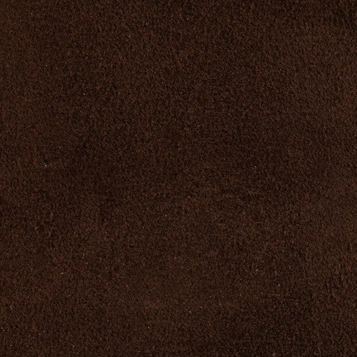 Stefano Bemer 173 Suede - Made to Order 