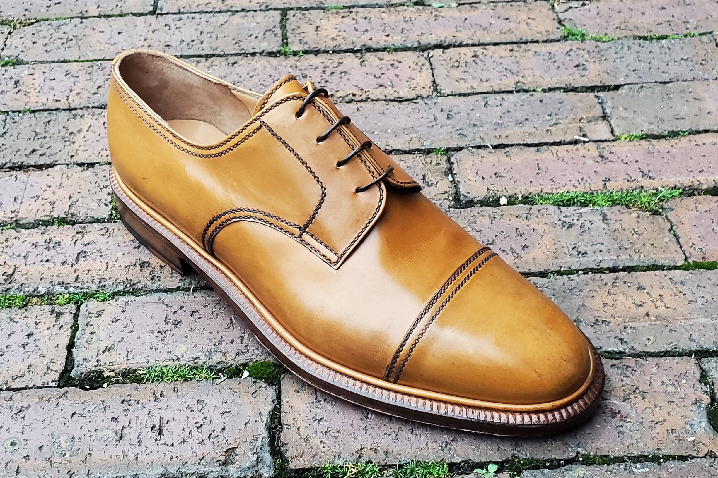 MTO-Style 1962