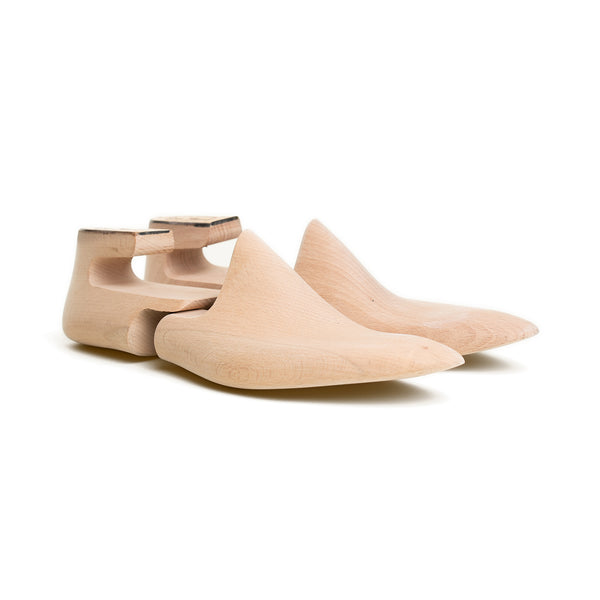 804 Last Shoe Trees