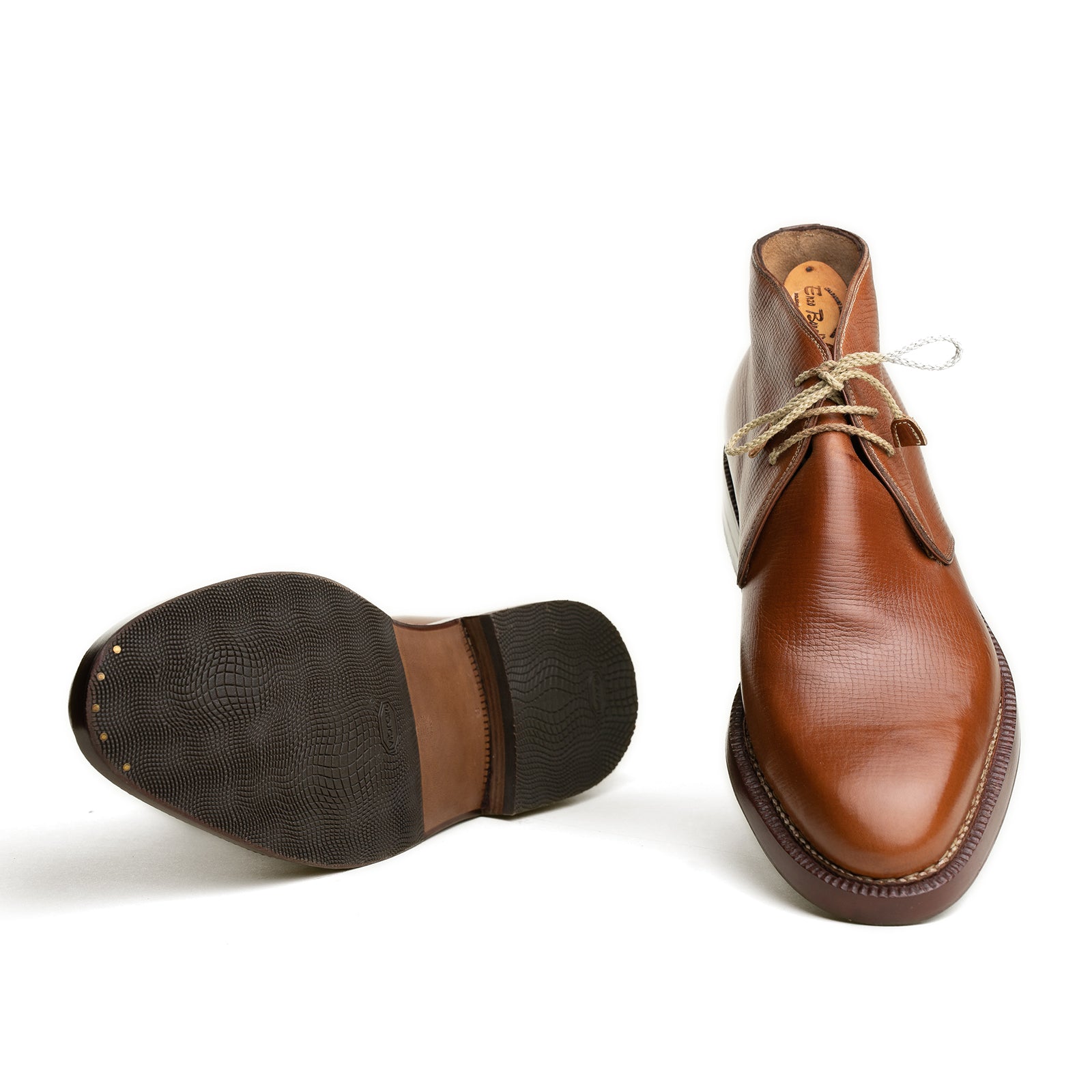 Style 3722 - Walnut Arlington Grain