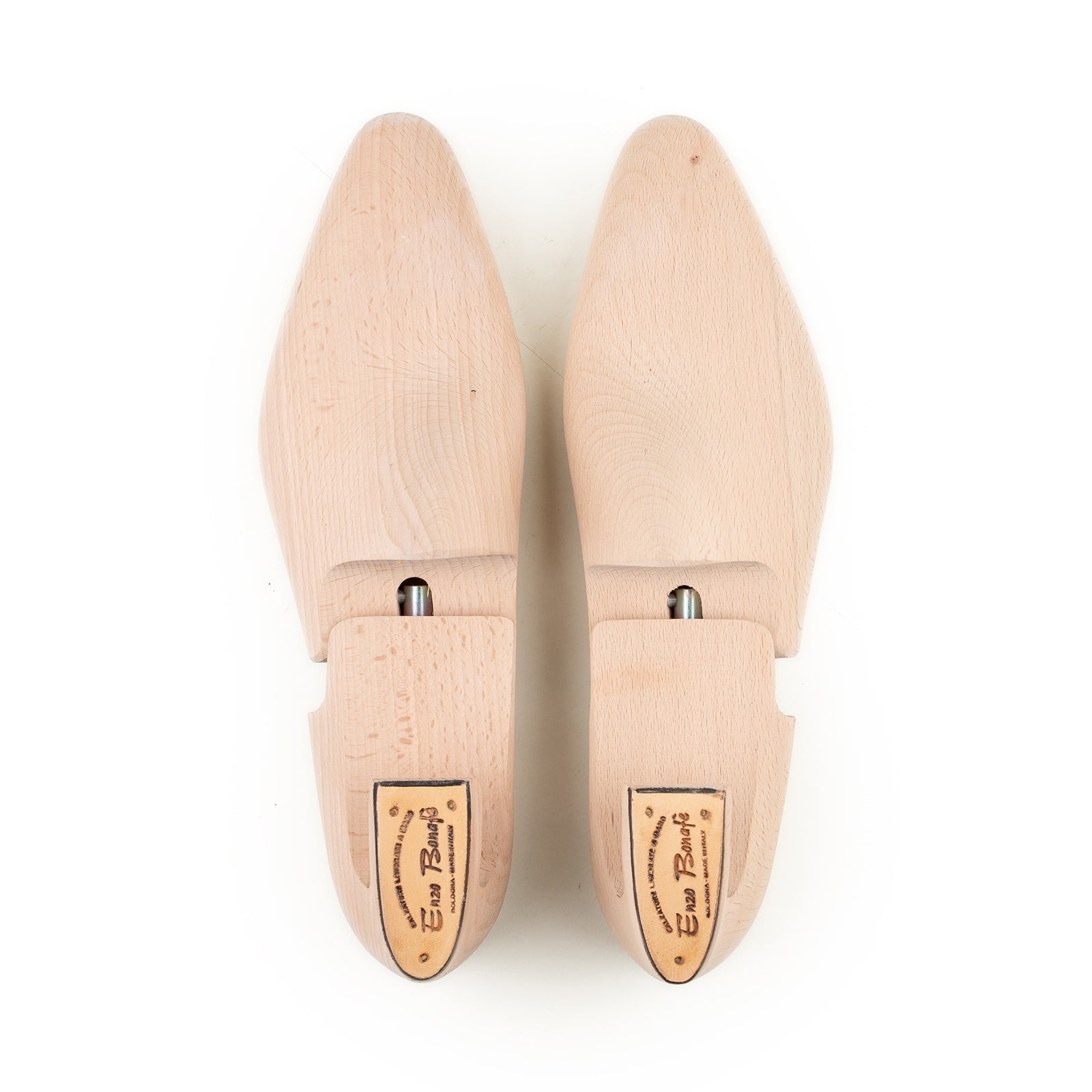 804 Last Shoe Trees