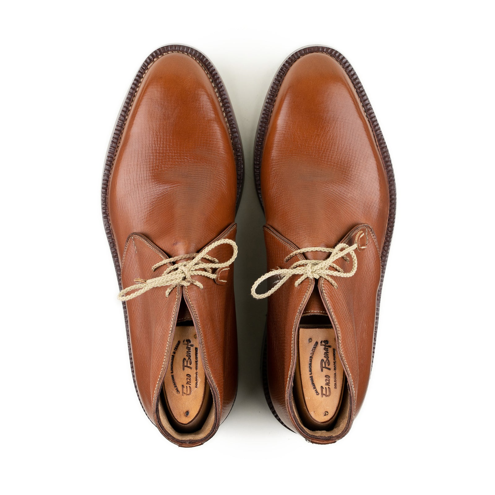 Style 3722 - Walnut Arlington Grain