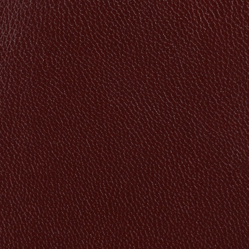 Stefano Bemer 21 Lining - Made to Order