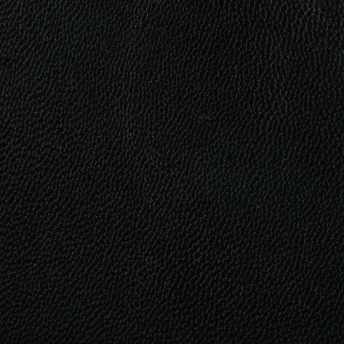 Stefano Bemer 23 Lining - Made to Order