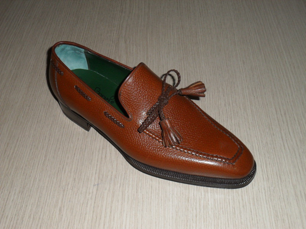 enzo bonafe style 2424