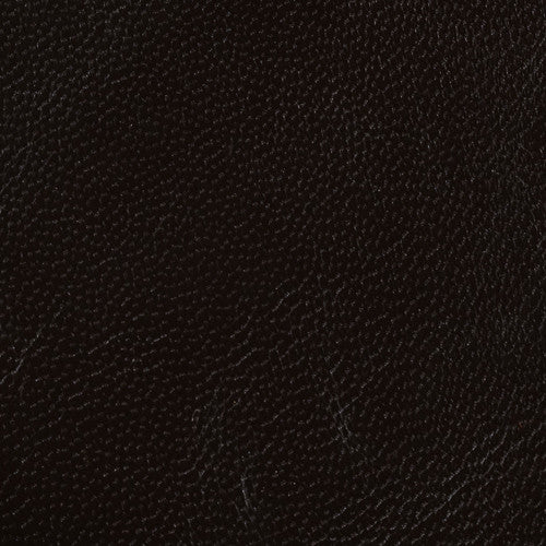 Stefano Bemer 28 Lining - Made to Order