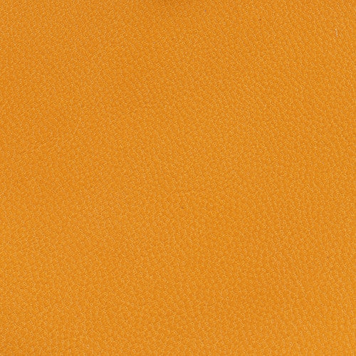 Stefano Bemer 29 Lining - Made to Order
