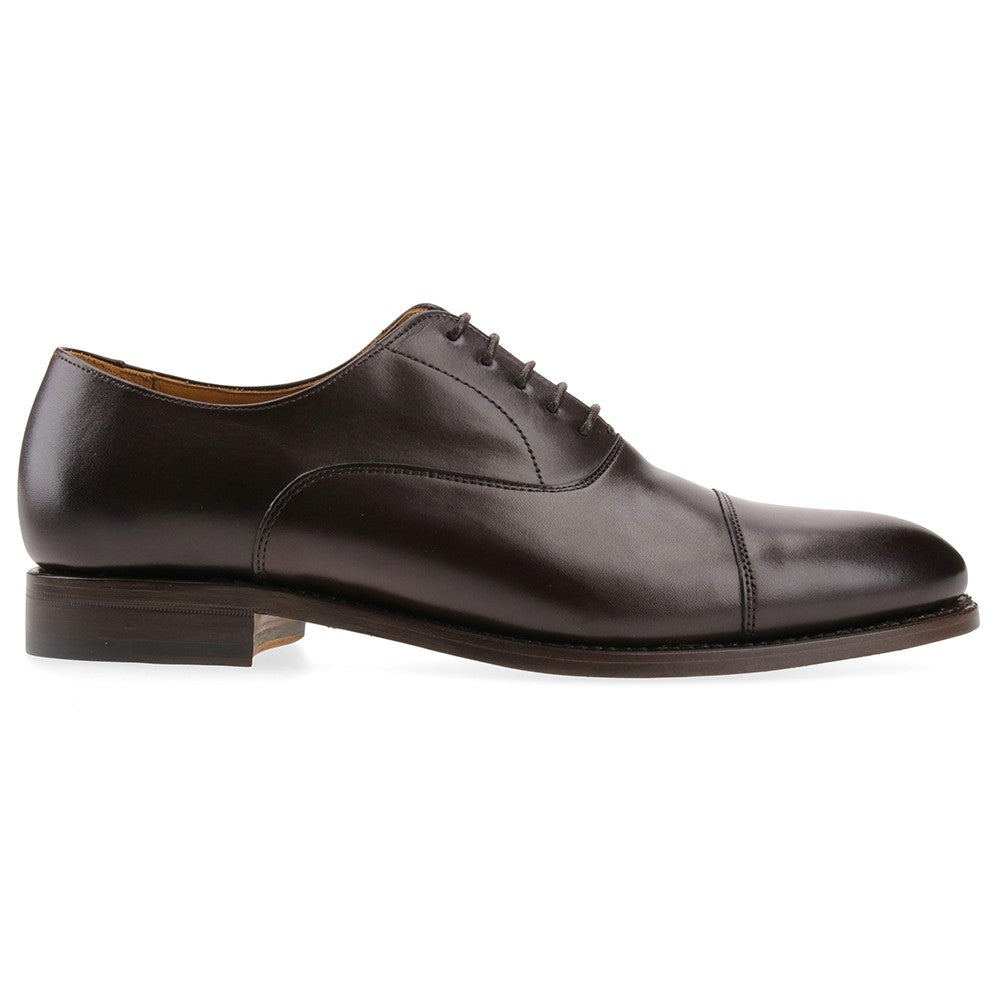 Style 3010 - Moka Calf