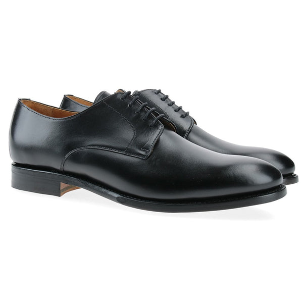 Style 3011 - Black Boxcalf
