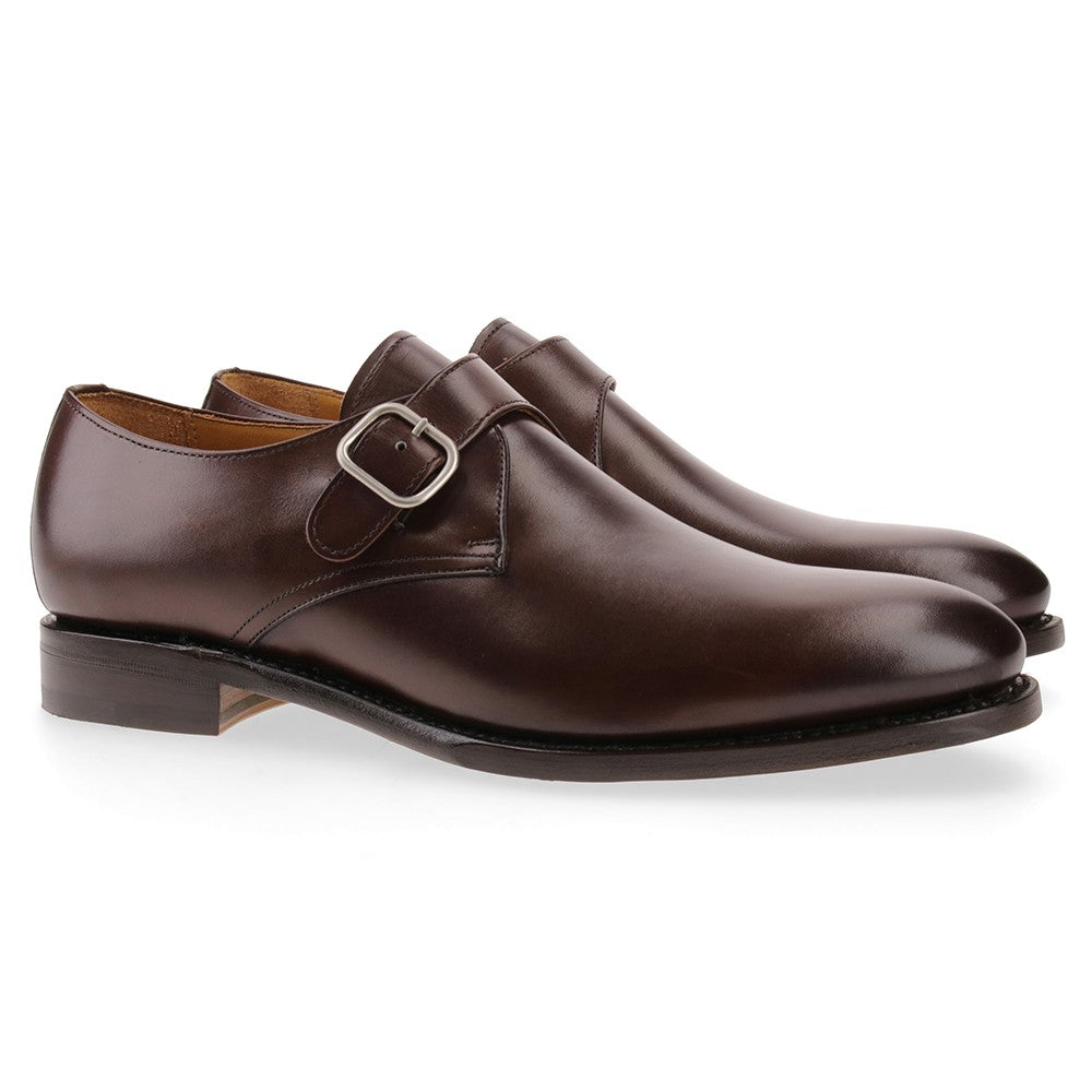 Style 3017 - Moka Vegano