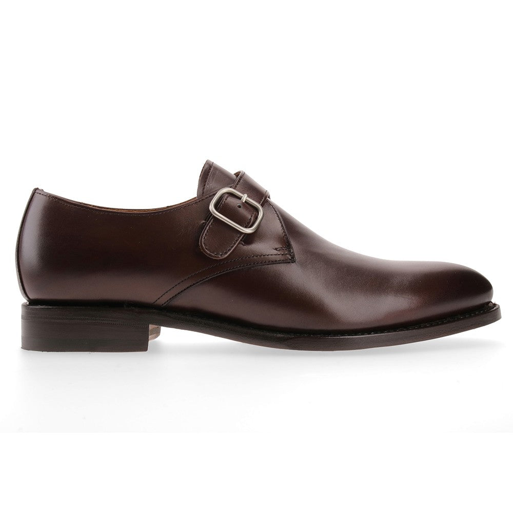 Style 3017 - Moka Vegano