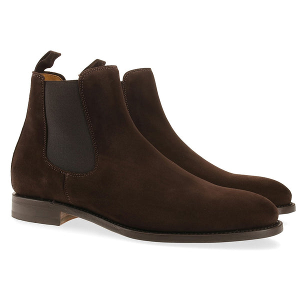 Style 303 - 173 Superbuck