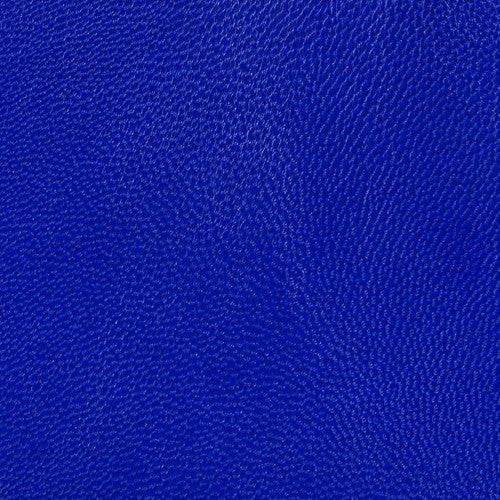 Stefano Bemer 31 Lining - Made to Order