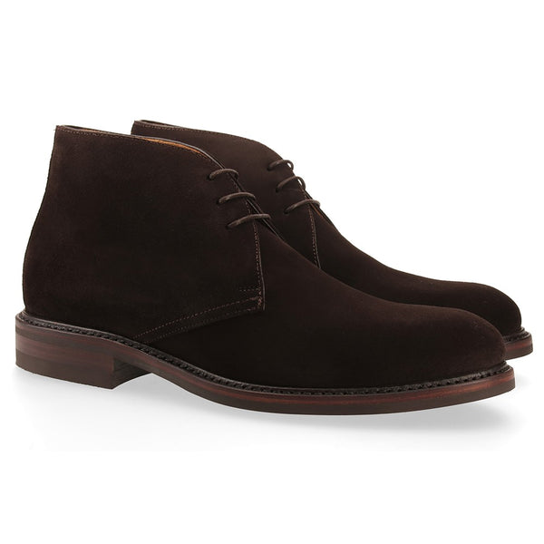 Style 320 - Cafe Superbuck