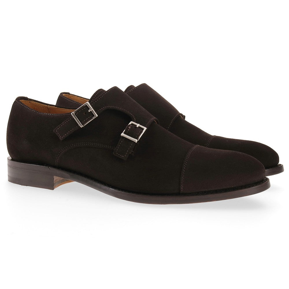 Style 3637 - Cafe Superbuck