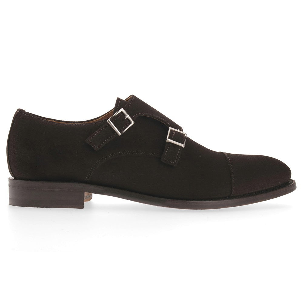 Style 3637 - Cafe Superbuck
