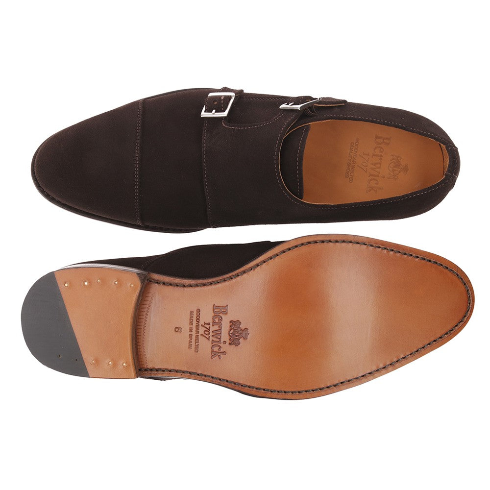 Style 3637 - Cafe Superbuck