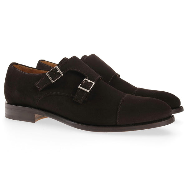 Style 3637 - Cafe Superbuck