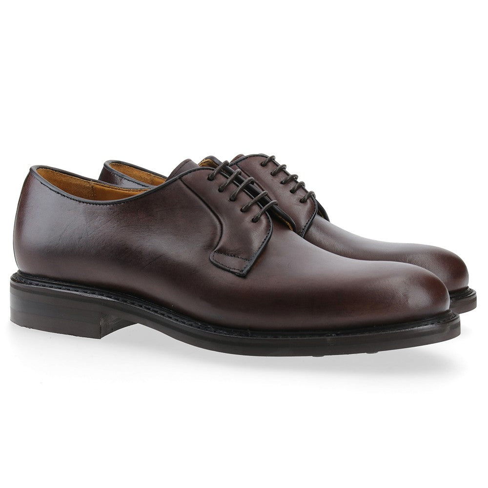 Style 3680 - Brown Cromex