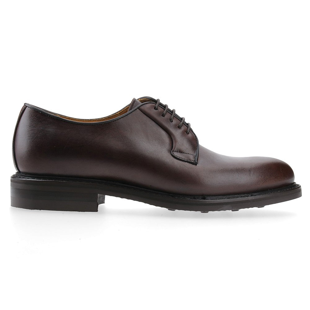 Style 3680 - Brown Cromex