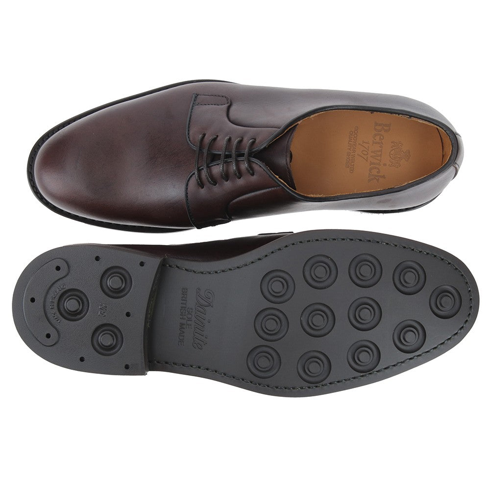 Style 3680 - Brown Cromex
