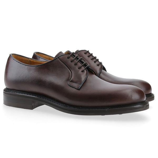 Style 3680 - Brown Cromex
