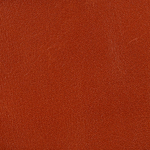 Stefano Bemer 3977 Calf - Made to Order 