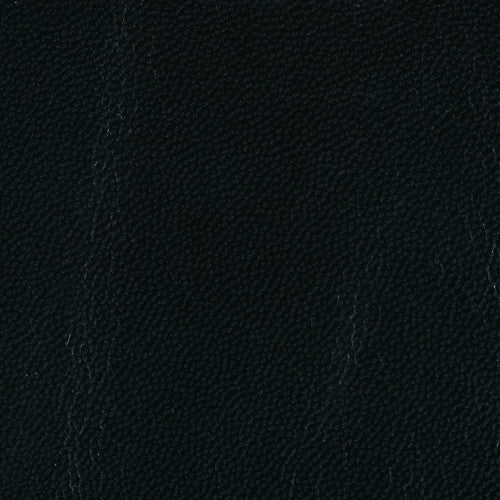 Stefano Bemer 3 Lining - Made to Order