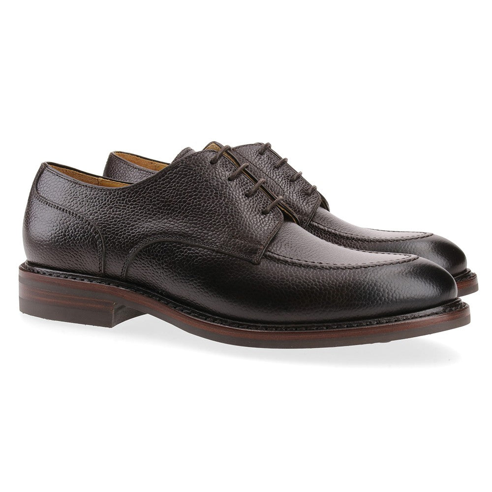 Style 4168 - Testa Country Calf
