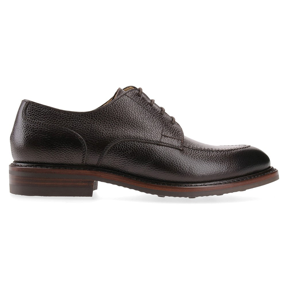 Style 4168 - Testa Country Calf