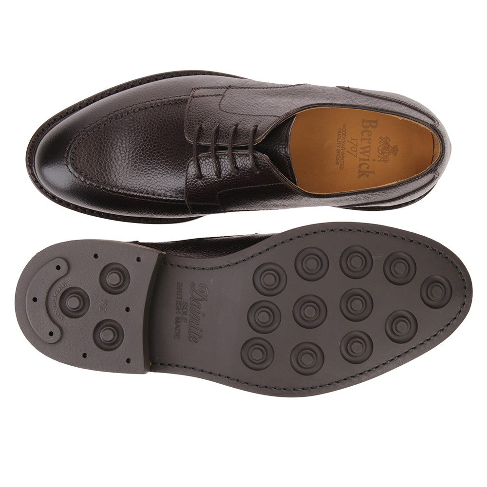 Style 4168 - Testa Country Calf
