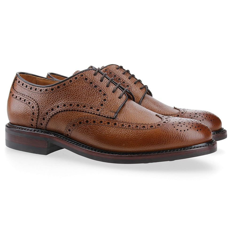 Style 4170 - Country Calf 169